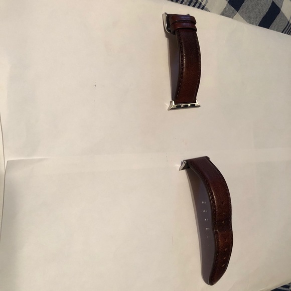 4 AppleWatch Bands - Picture 5 of 5